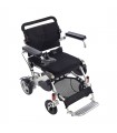 Smart Chair Ultralight