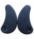 Leg guard