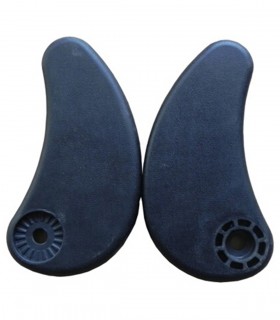 Leg guard