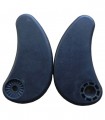 Leg guard