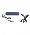 Lithium battery charger