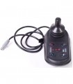 Joystick
