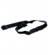 Safety belt