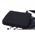 Removable Seat cushion