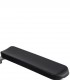 Armrest  wide (two pcs/set)