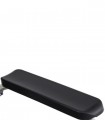 Armrest  wide (two pcs/set)