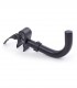 Rear Joystick Holder