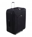 New Travel case