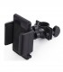 Smart phone holder